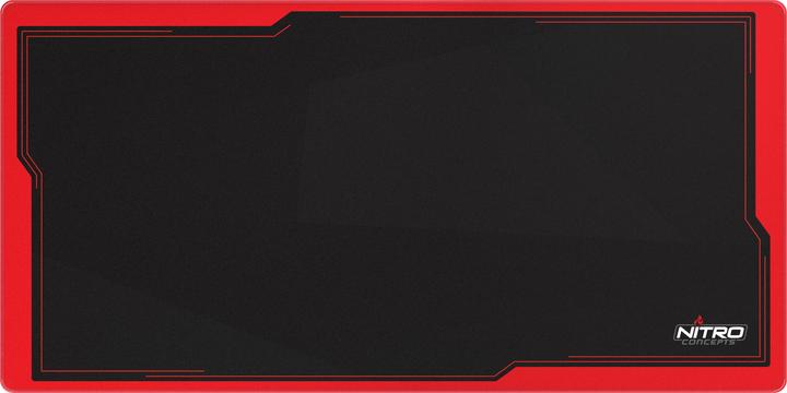 Produktbild Nitro Concepts DM12 (3XL)