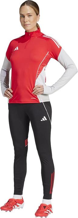 Actual product image adidas TIRO25C TR TOPW (XS)
