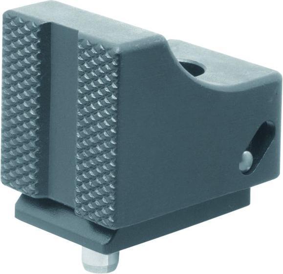 Actual product image Kipp Deep clamp high