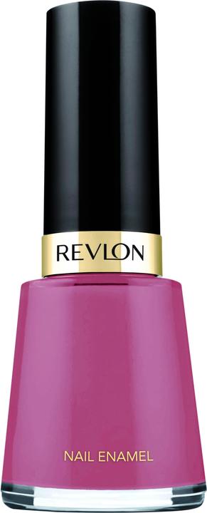 Immagine prodotto Revlon Smalto Core (161 Rosa teak, Smalto)