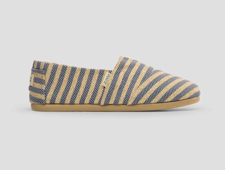 Produktbild Paez Surfy Lurex Cloudy (40)