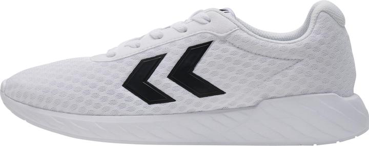 Actual product image hummel Legend Breather (37.5)