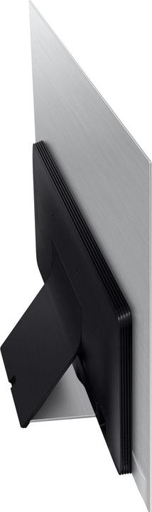 Actual product image Samsung QE65S95B (65", S95B, OLED, 4K, 2022)