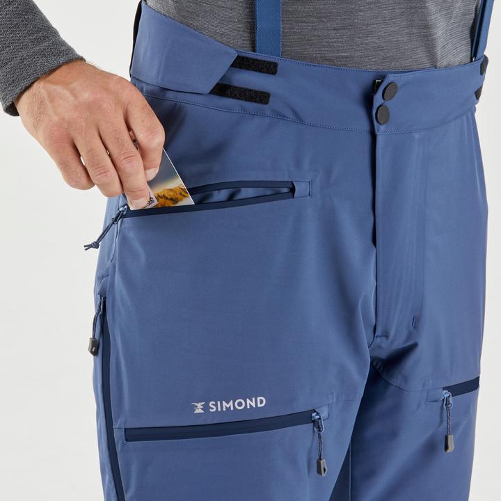 Immagine prodotto Simond Ice (XL)