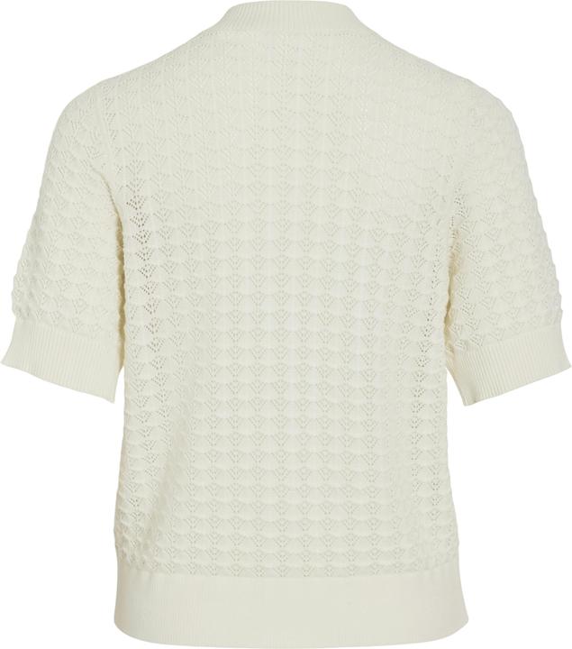 Immagine prodotto Vila VIVUA Kurzarm Strickjacke (XL)