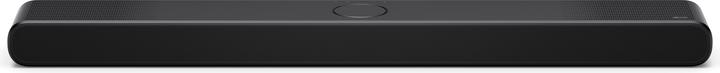 Immagine prodotto LG S77TY (400 W, 3.1.3 Canale)