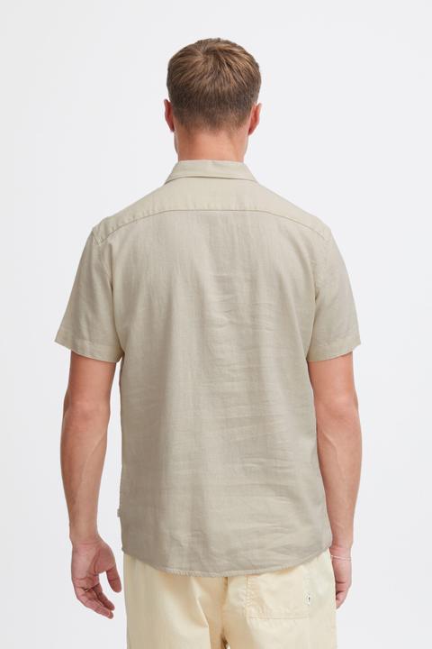 Produktbild Solid SDAllan SH 21106381 (XL)