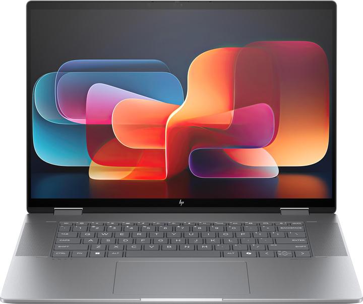 Produktbild HP Envy x360 16-ac0077ng (16", Intel Core Ultra 7 155U, 16 GB, 1000 GB, DE)