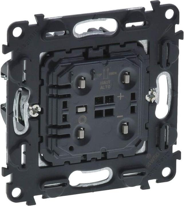 Immagine prodotto Legrand Inserto Valena Life INMATIC Potenziometro elettronico 1-10 V 752067