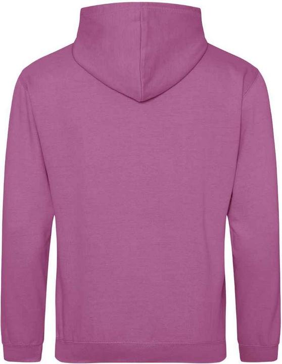 Produktbild Awdis College Kapuzenpullover (3XL)