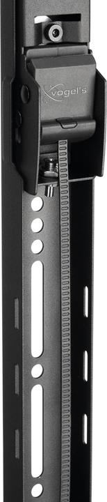 Actual product image Vogels PFW 6800 WALLMOUNT FIXED (Wall, 80", 100 kg)