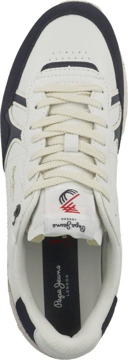 Produktbild Pepe Jeans Brit Ivy - 65517 (44)