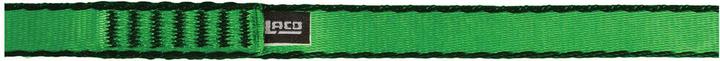 Produktbild Lacd Sling Ring Bandschlinge