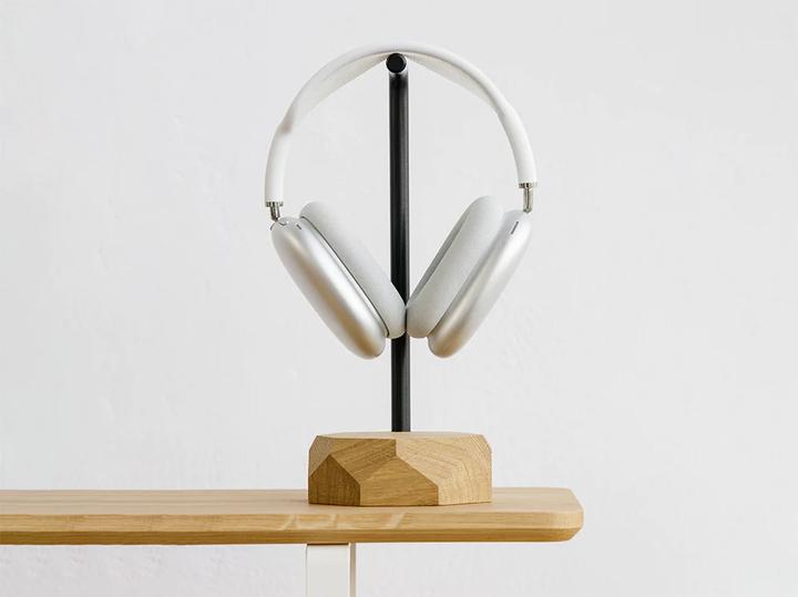 Image du produit Oakywood Support de casque