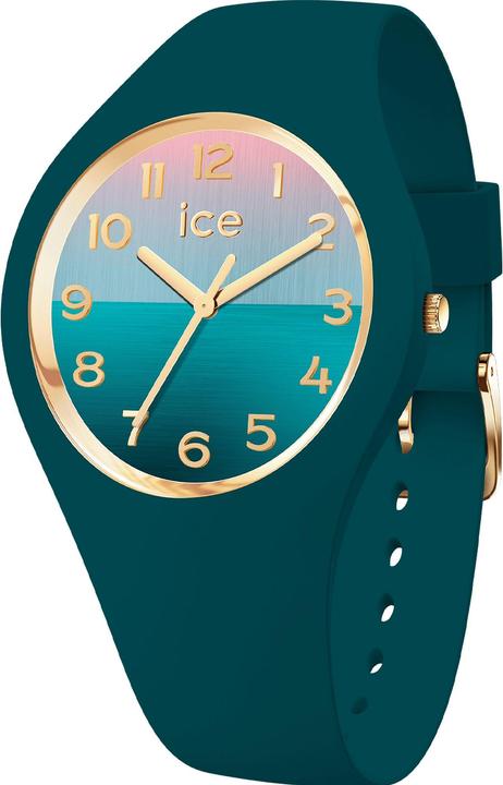 Immagine prodotto ICE Watch Orizzonte di ghiaccio (Orologio da polso analogico, 40 mm)