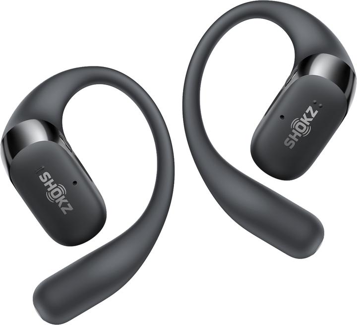 Produktbild Shokz OpenFit 2 (11 h)
