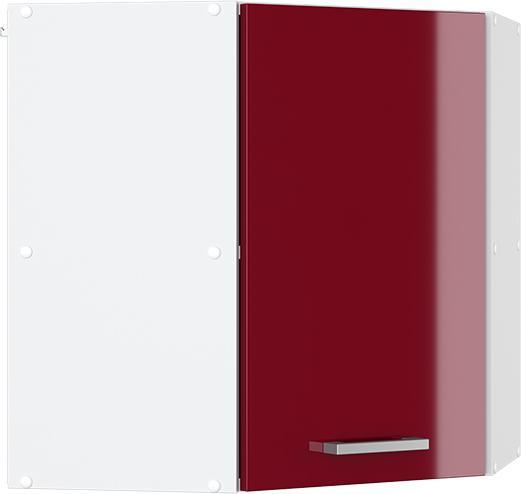 Produktbild Vicco Hängeschrank R-Line (57 x 34 x 60 cm)