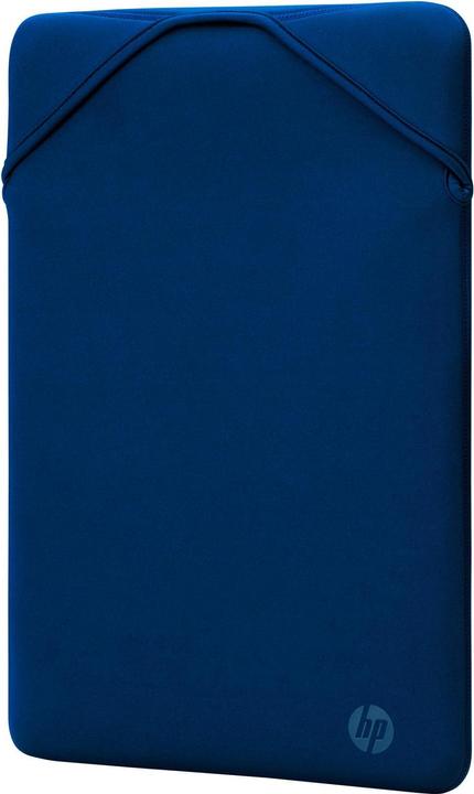Actual product image HP Reversible (15.60", HP)