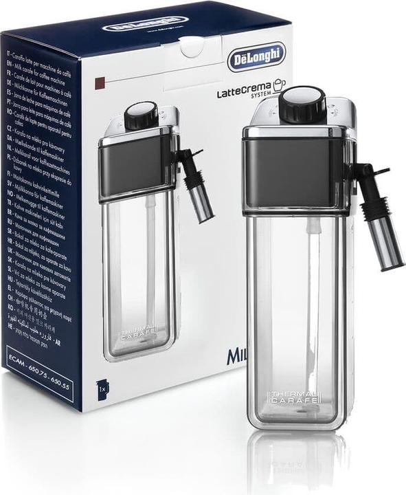 Actual product image De'Longhi Milk jug DLSC014