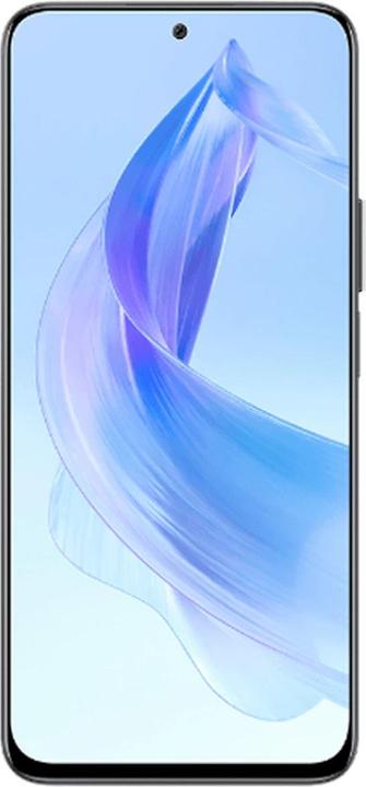 Produktbild Honor 90 Lite (256 GB, Midnight Black, 6.70", Dual SIM, 100 Mpx, 5G)