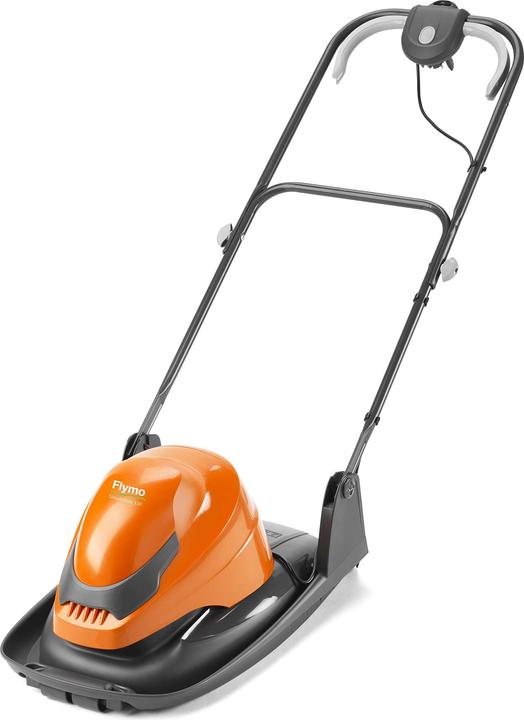 Flymo SimpliGlide 330 (Netzbetrieb)