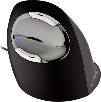 Actual product image Evoluent D (Wireless)