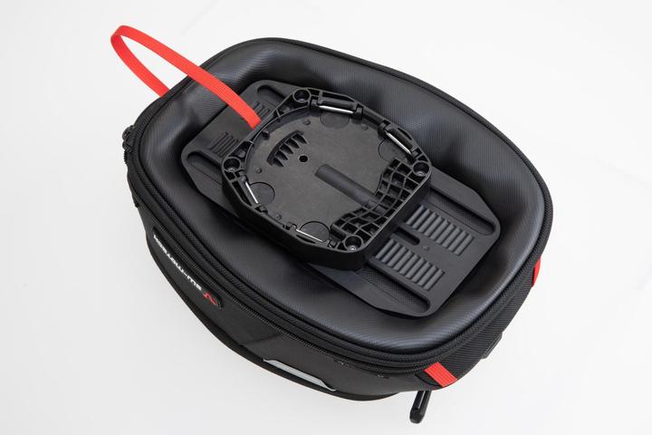 Produktbild Sw Motech City Pro (14 l)