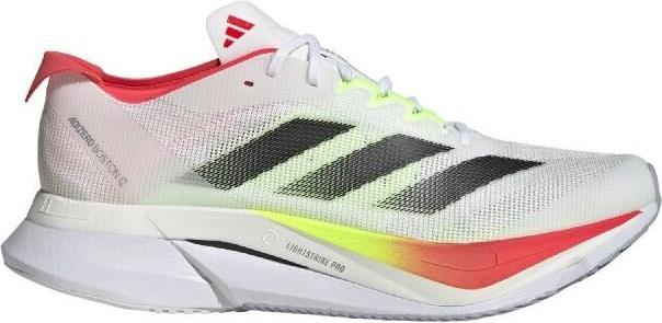 Actual product image adidas Adizero Boston 12 - Laufschuhe - Herren (36)