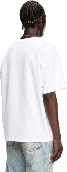 Image du produit Diesel T-BOXT-LAB T-SHIRT (S)