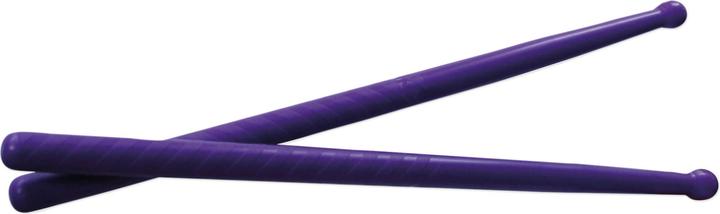 Produktbild Sveltus ® Fit Sticks