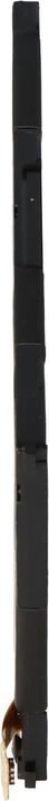 Produktbild AccuCell Akku Sony XPERIA Z1 Compact, 1274-3419.1, 1ICP4/53/88, LIS1529ERPC