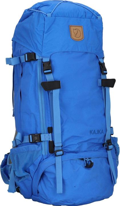 Image du produit Fjällräven Kajka 65 W (65 l)