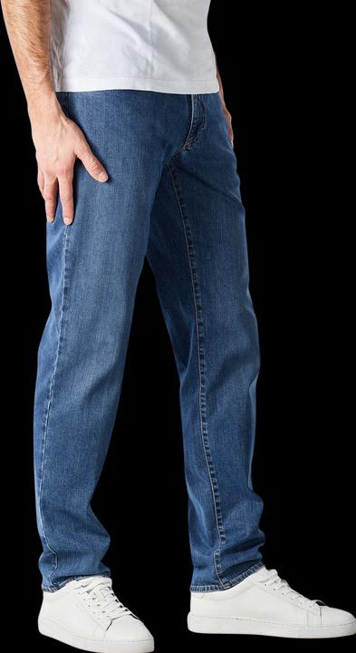 Actual product image BRAX Jeans Regular Fit "Cadiz (W32/L32)