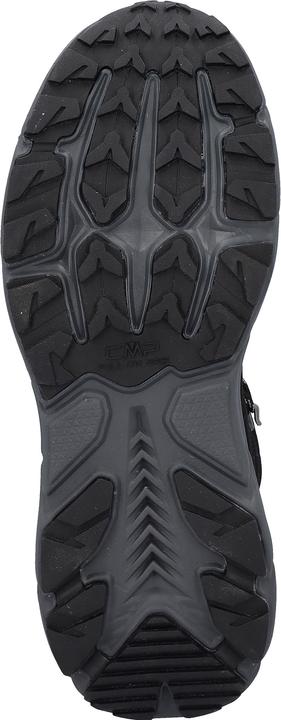 Produktbild CMP Campagnolo Kamsel Mid WP (47)