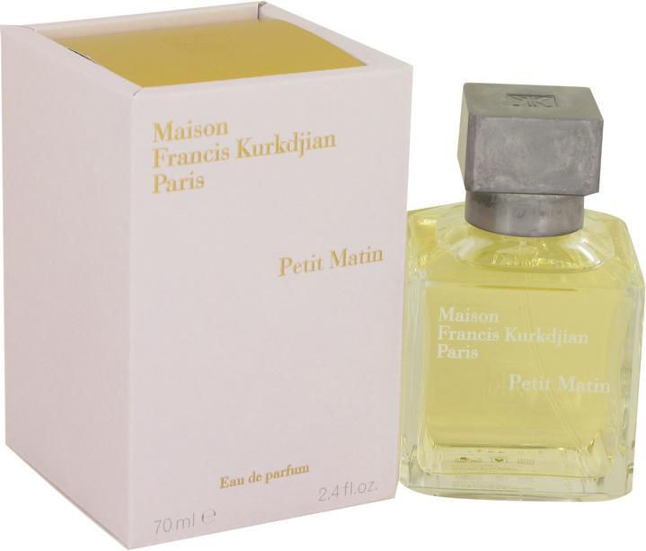 Maison Francis Kurkdjian Petit Matin Eau de Parfum (re) (Eau de Parfum, 70 ml)
