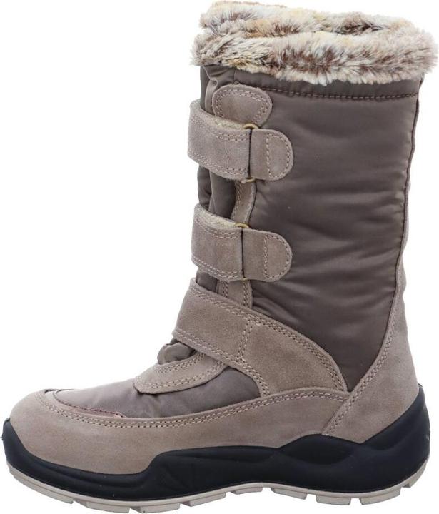 Actual product image Primigi Winter boots GTX (37)