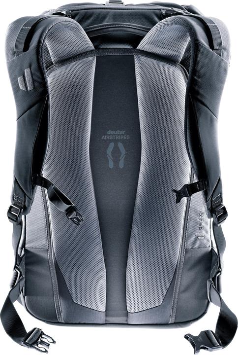 Image du produit Deuter Utilion 34+5 (34 l)