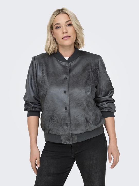 Produktbild Only CARPARIS Blousonjacke Blousonjacke (46)
