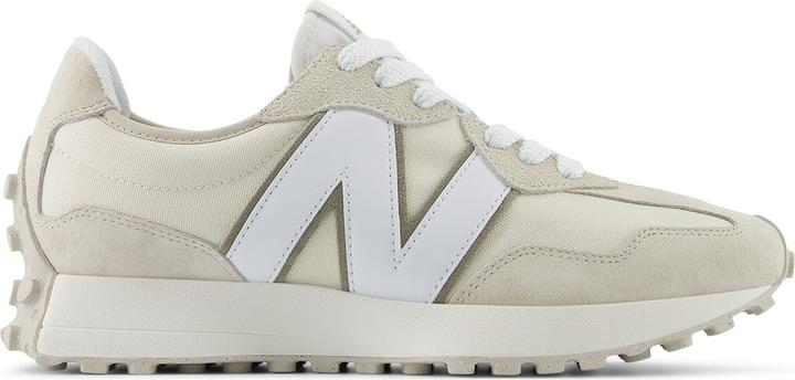 Produktbild New Balance U327GPB (38)