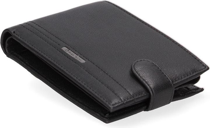 Produktbild Sergio Tacchini Wallet