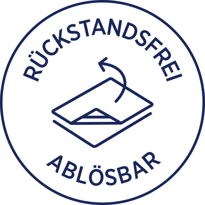 Produktbild Avery Namens-Etiketten