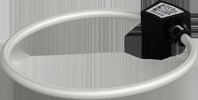 Actual product image Janitza 1503636 Rogowski coil Ø 200mm