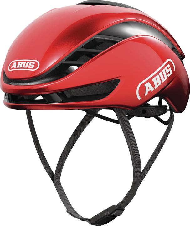 Produktbild Abus GameChanger 2.0 MIPS (57 - 61 cm)