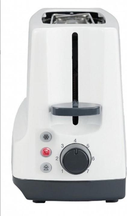 Actual product image Severin At 2232 (EU plug)