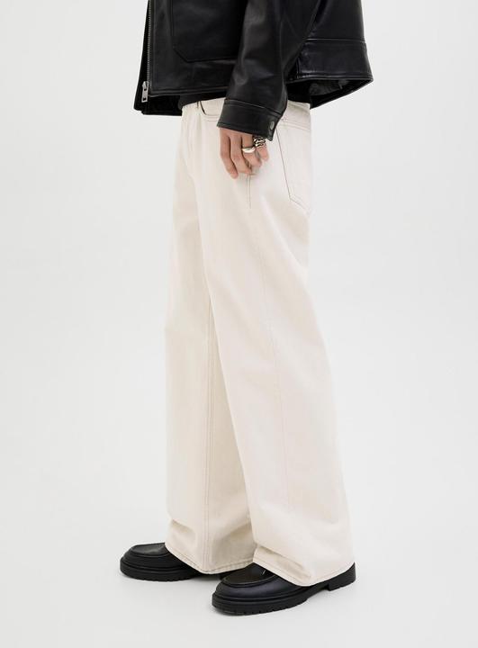 Actual product image Jack & Jones JJITOBY JJCOOPER AM 469 (W32/L32)