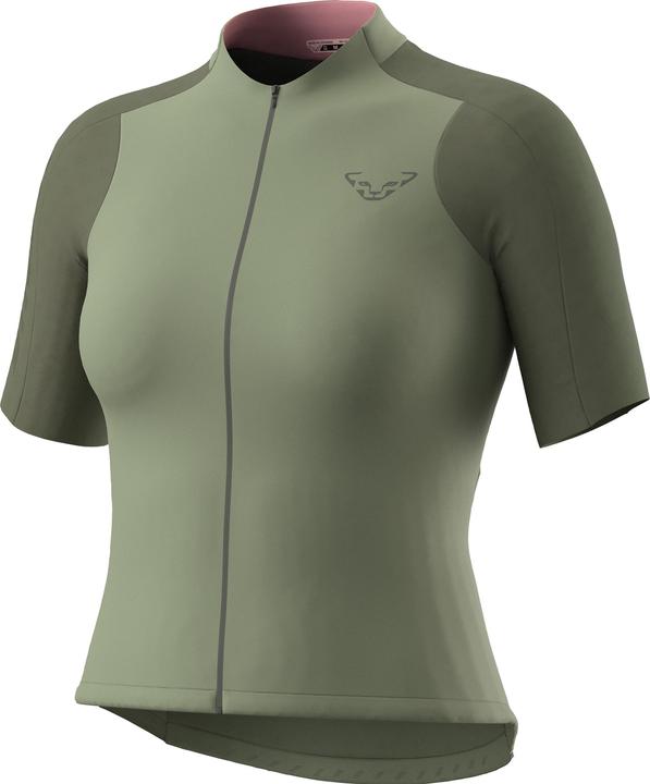 Produktbild Dynafit Ride Light Full-Zip Trikot (M)