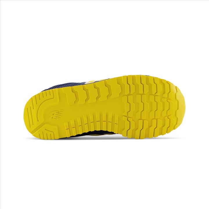 Immagine prodotto New Balance PV500NH1 (34.5)