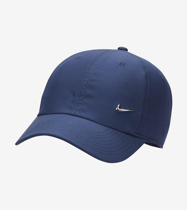 Produktbild Nike Dri (S/M)