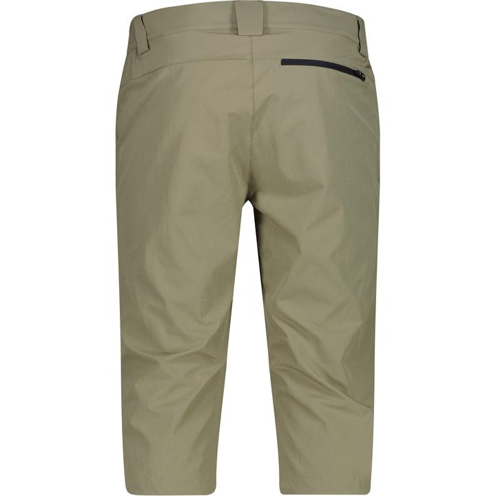 Produktbild CMP Campagnolo Capri (L)