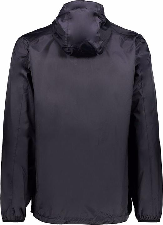 Actual product image CMP Campagnolo Ripstop Fix Hoodie Jacket (L)